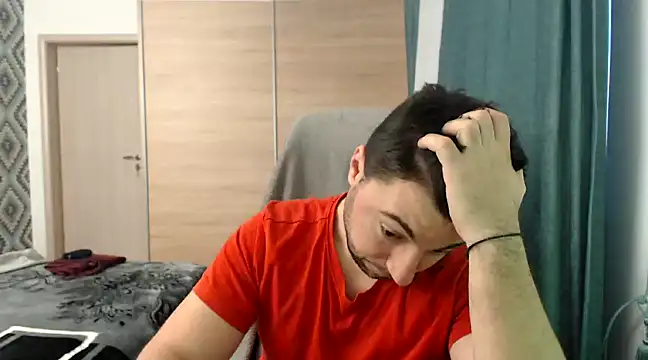 HankMalone online show from 21, 3, 2025