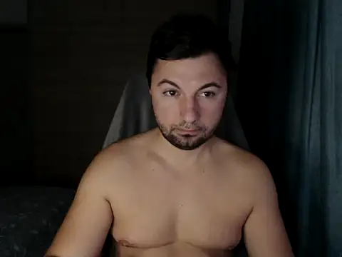 HankMalone online show from 8, 11, 2025