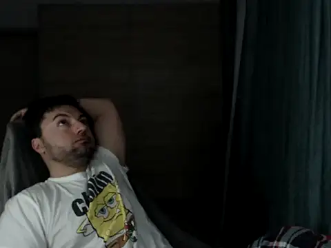 HankMalone online show from 14, 12, 2025