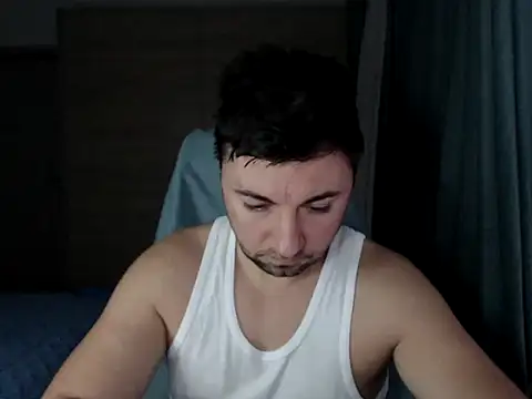 HankMalone online show from 10, 2, 2026