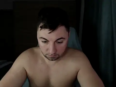 HankMalone online show from 18, 2, 2026