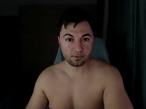 HankMalone online show from 26, 2, 2026