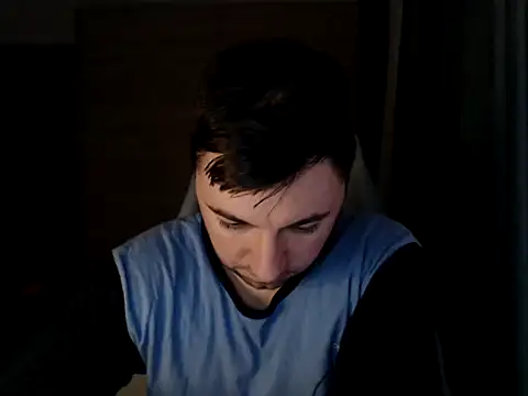 HankMalone online show from 10, 3, 2026