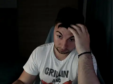HankMalone online show from 26, 4, 2026