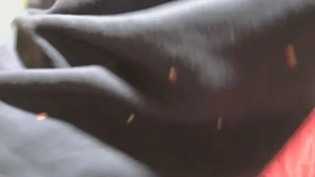 sluttylaura21 online show from 17, 2, 2026