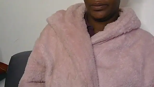 Snapshot of sluttylaura21 chatting on 1, 8, 2026 sluttylaura21 online show from 1, 8, 2026