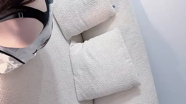 Serena-AU online show from 28, 10, 2025