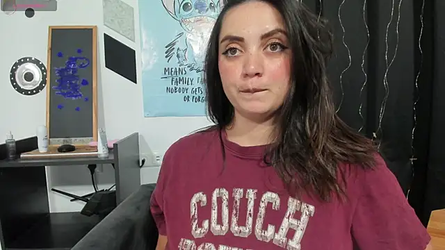 alexysgray online show from 29, 5, 2026