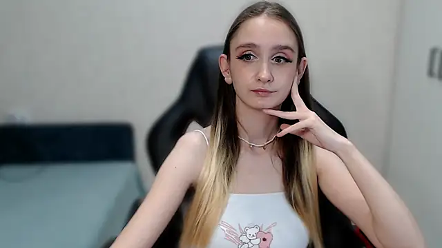 Jackie Morgan online show from 7, 2, 2025