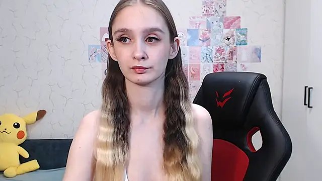 Jackie Morgan online show from 6, 3, 2025