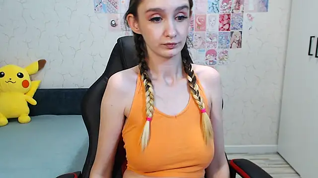 Jackie Morgan online show from 19, 3, 2025