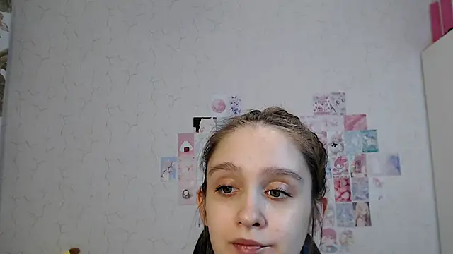 Jackie Morgan online show from 23, 12, 2025