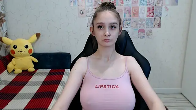 Jackie Morgan online show from 6, 5, 2026