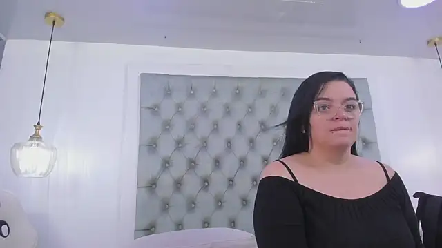 anette cooper online show from 13, 1, 2026