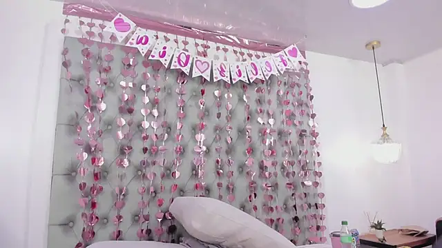 anette cooper online show from 13, 2, 2026