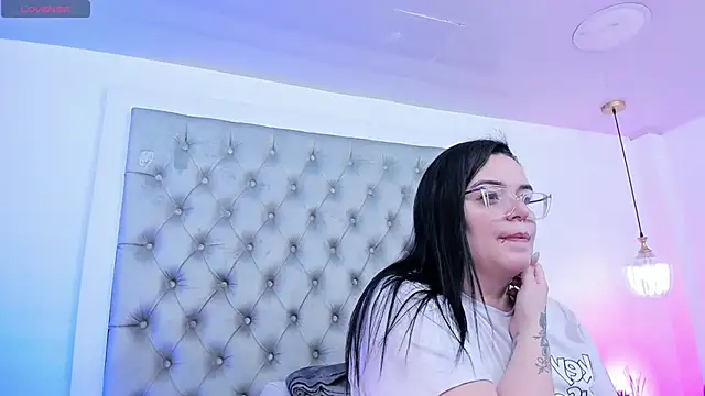anette cooper online show from 30, 6, 2026