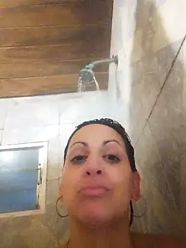 Snapshot of estefyzapata chatting on 27, 4, 2026 estefyzapata online show from 27, 4, 2026