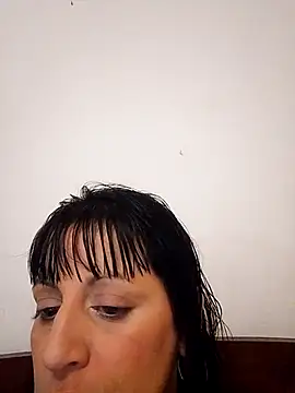 Snapshot of estefyzapata chatting on 27, 4, 2026 estefyzapata online show from 27, 4, 2026