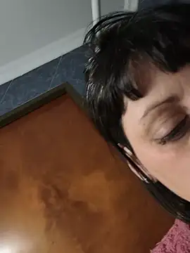 Snapshot of estefyzapata chatting on 30, 7, 2026 estefyzapata online show from 30, 7, 2026
