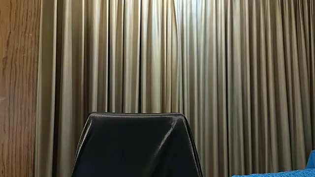 Snapshot of MissKateX chatting on 25, 6, 2026 MissKateX online show from 25, 6, 2026