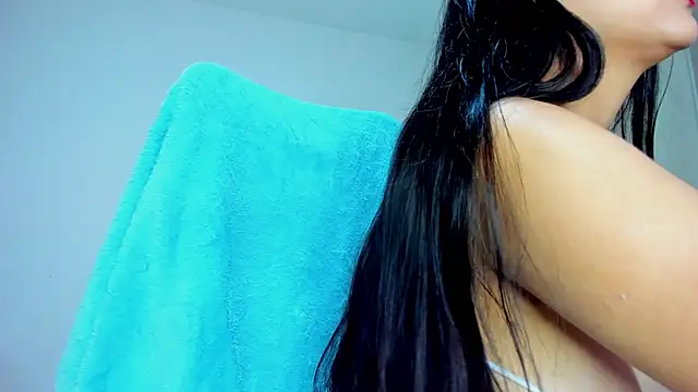 monica little23 online show from 23, 6, 2026