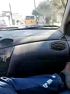 elquijote3000 online show from 6, 1, 2025