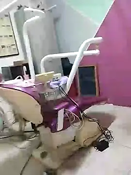 elquijote3000 online show from 7, 1, 2025