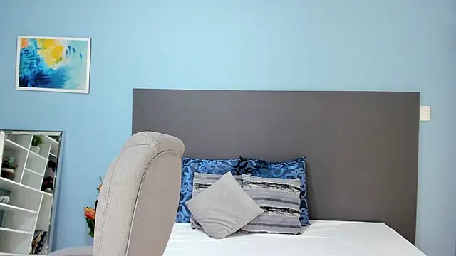 kylie reyes online show from 5, 11, 2025