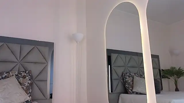 kylie reyes online show from 19, 11, 2025