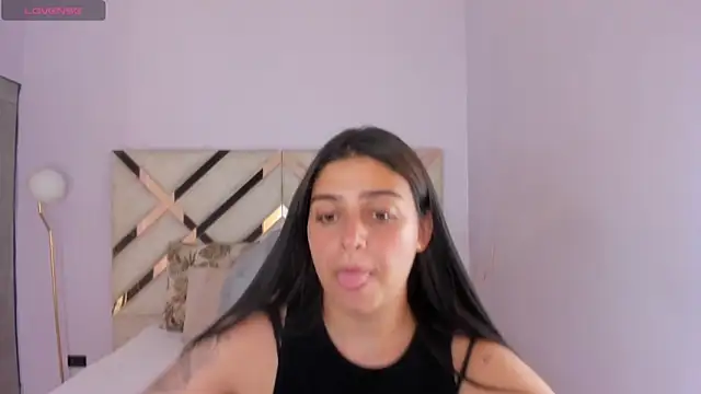 kylie reyes online show from 12, 5, 2026