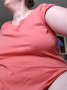 xxSexyBushLinnxx online show from 3, 5, 2026