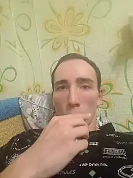 Loki 2597 online show from 12, 12, 2024