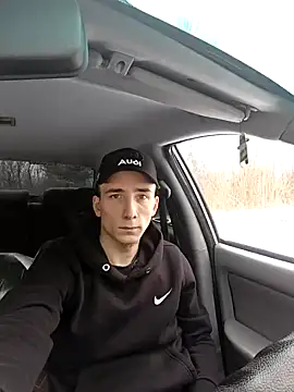 Loki 2597 online show from 16, 3, 2025