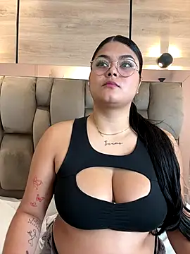 im mou  online show from 29, 10, 2025