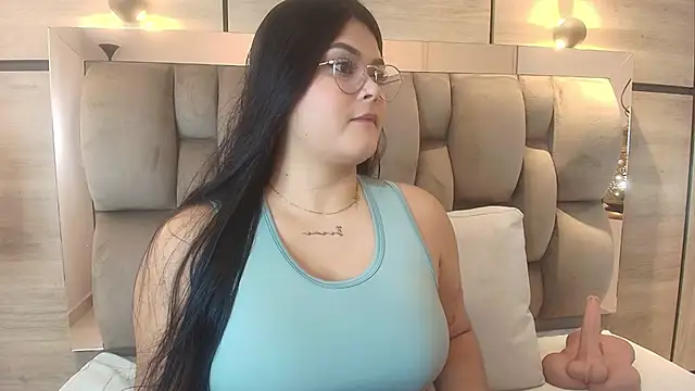 im mou  online show from 27, 11, 2025