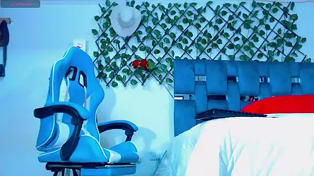 Hakim prettynigg online show from 1, 12, 2024