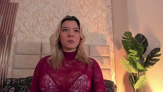 Snapshot of Gaia_Stone chatting on 13, 3, 2026 Gaia Stone online show from 13, 3, 2026