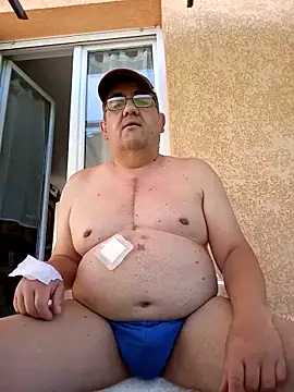 sexenu88 online show from 22, 5, 2026