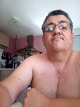 sexenu88 online show from 18, 6, 2026