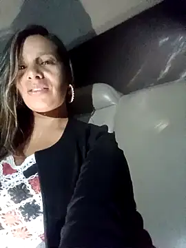 karinadiaz69 online show from 16, 12, 2024