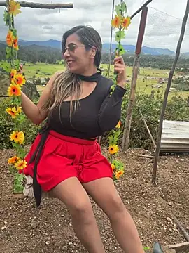 karinadiaz69 online show from 23, 7, 2026