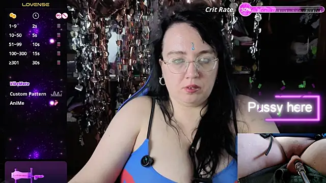 Snapshot of LeonaHarrison chatting on 21, 5, 2026 LeonaHarrison online show from 21, 5, 2026