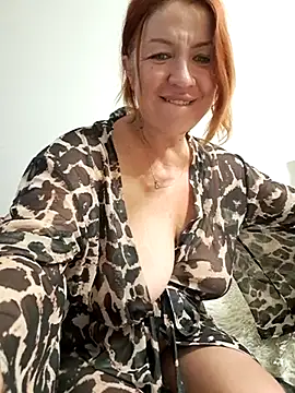 KiraXTender online show from 15, 7, 2026
