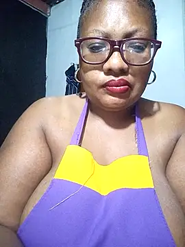 YELLOW BONE online show from 16, 3, 2025