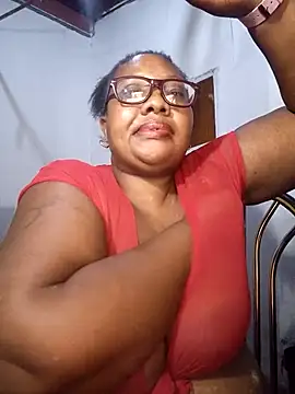 YELLOW BONE online show from 31, 1, 2026