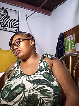 YELLOW BONE online show from 7, 2, 2026