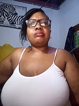 YELLOW BONE online show from 25, 2, 2026