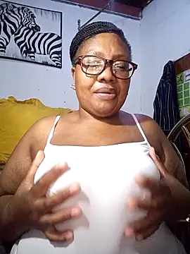 YELLOW BONE online show from 13, 3, 2026