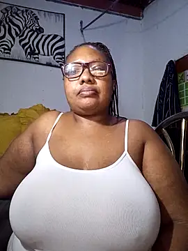 YELLOW BONE online show from 1, 5, 2026