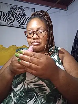 YELLOW BONE online show from 9, 5, 2026